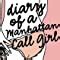 call girl nancy|Diary of a Manhattan Call Girl by Tracy Quan (Paperback, 2005)